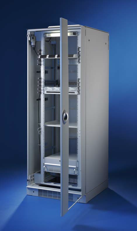 Rittal cabinet, rittal cooling, rittal busbar, rittal fan, rittal electric cabinet，rittal enclosures