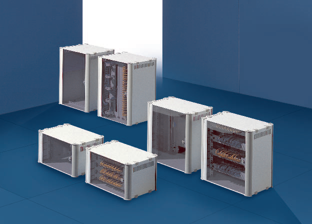 Rittal cabinet, rittal cooling, rittal busbar, rittal fan, rittal electric cabinet，Rittal enclosures