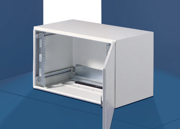 Rittal cabinet, rittal cooling, rittal busbar, rittal fan, rittal electric cabinet Rittal enclosures