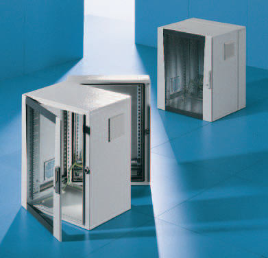 Rittal cabinet, rittal cooling, rittal busbar, rittal fan, rittal electric cabinet，Rittal enclosures