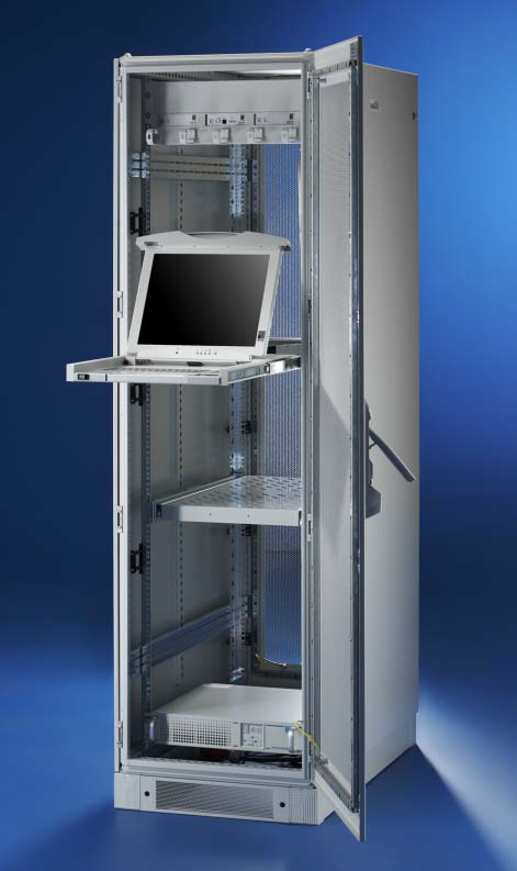 rittal enclosures，Rittal cabinet, rittal cooling, rittal busbar, rittal fan, rittal electric cabinet