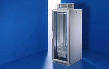 Rittal cabinet, rittal cooling, rittal busbar, rittal fan, rittal electric cabinet，rittal enclosures