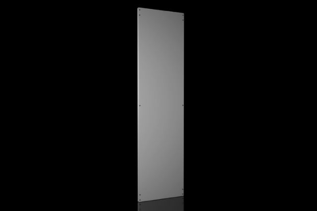 VX8609205 Rittal enclosures VX Divider panel,for HD:2000x600mm-Made by Rittal in Germany-Rittal cabinet Rittal electrical cabinet Rittal air conditioner Rittal busbar Rittal fan VX8609.205