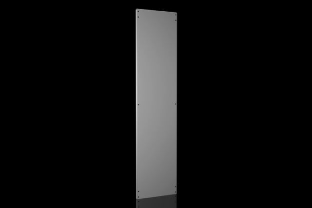 VX8609201 Rittal enclosures VX Divider panel,for HD:1800x500mm-Made by Rittal in Germany-Rittal cabinet Rittal electrical cabinet Rittal air conditioner Rittal busbar Rittal fan VX8609.201