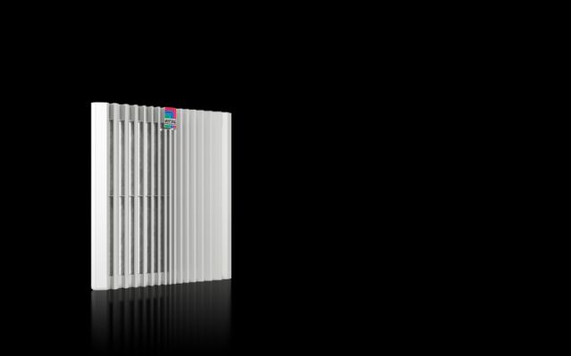 SK3243400 Rittal air conditioning Blue e+ outlet filter EMC- Rittal enclosures Rittal electric cabinet Rittal busbar Rittal fan Rittal PDU SK3243.400