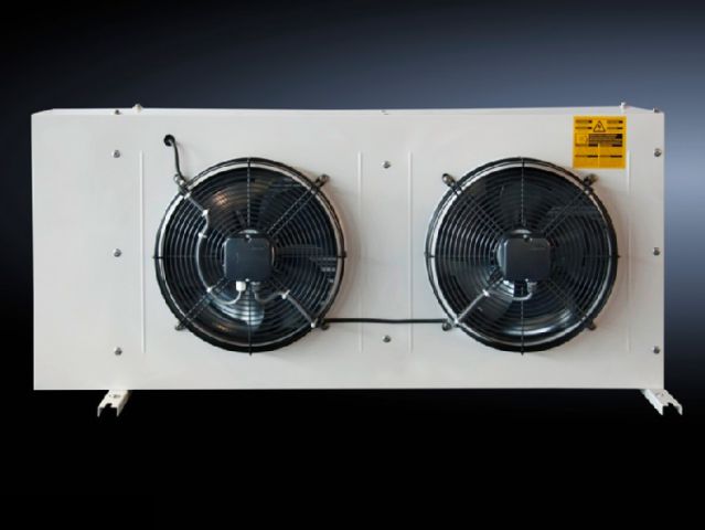 SK3311363 Rittal air conditioning Condenser unit for LCP DX - Rittal enclosures Rittal electric cabinet Rittal busbar Rittal fan Rittal PDU SK3311.363