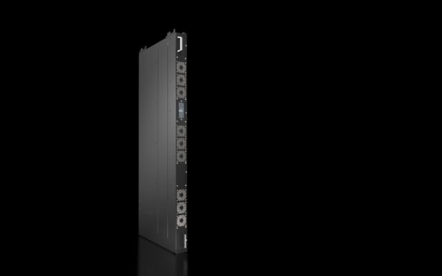 SK3313610 Rittal air conditioning Liquid Cooling Unit LCU CW - Rittal enclosures Rittal electric cabinet Rittal busbar Rittal fan Rittal PDU SK3313.610