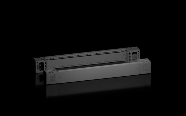 VX8660004 Rittal enclosures Base/plinth corner pieces with base/plinth trim panels, front and rear for base/plinth system VX, sheet steel - Rittal air conditioning Rittal electric cabinet Rittal busbar Rittal fan Rittal PDU VX8660.004