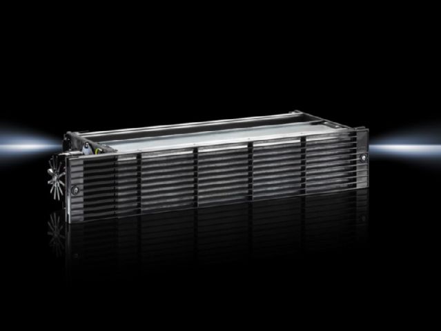 SK3145000 Rittal air conditioning Tangential fans for- Rittal enclosures Rittal electric cabinet Rittal busbar Rittal fan Rittal PDU SK3145.000