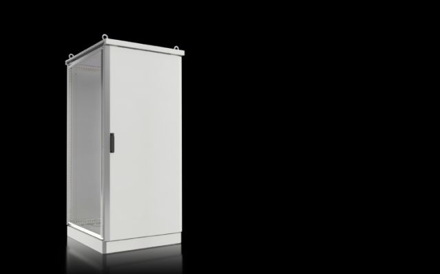 CS5051448 Rittal enclosures CS - Rittal air conditioning Rittal electric cabinet Rittal busbar Rittal fan Rittal PDU CS5051.448