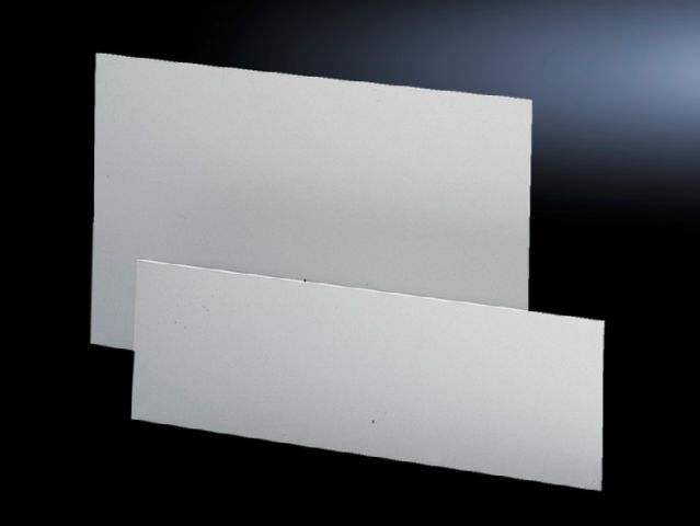 CP6028014 Rittal enclosures Front panel for Comfort Panel and Optipanel - Rittal air conditioning Rittal electric cabinet Rittal busbar Rittal fan Rittal PDU CP6028.014