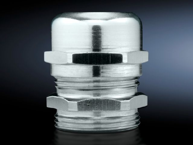 SZ2843160 Rittal enclosures EMC cable glands - Rittal air conditioning Rittal electric cabinet Rittal busbar Rittal fan Rittal PDU SZ2843.160