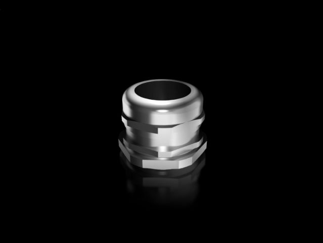 SZ2411871 Rittal enclosures Cable gland, brass - Rittal air conditioning Rittal electric cabinet Rittal busbar Rittal fan Rittal PDU SZ2411.871