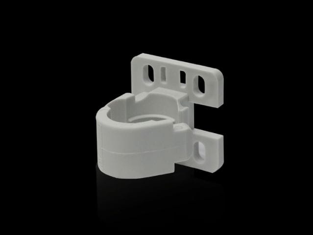 SZ2593000 Rittal enclosures Cable conduit holder - Rittal air conditioning Rittal electric cabinet Rittal busbar Rittal fan Rittal PDU SZ2593.000