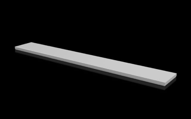 CX6730840 Rittal enclosures Cover plate For CX console system - Rittal air conditioning Rittal electric cabinet Rittal busbar Rittal fan Rittal PDU CX6730.840