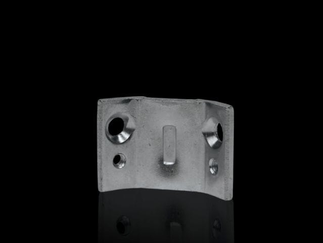 TS8800490 Rittal enclosures Baying connector, external for TS/TS - Rittal air conditioning Rittal electric cabinet Rittal busbar Rittal fan Rittal PDU TS8800.490