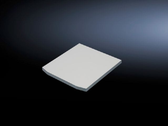 IW6902300 Rittal enclosures Worktop - Rittal air conditioning Rittal electric cabinet Rittal busbar Rittal fan Rittal PDU IW6902.300