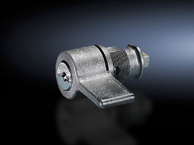 SZ1484000 Rittal enclosures Plastic handles - Rittal air conditioning Rittal electric cabinet Rittal busbar Rittal fan Rittal PDU SZ1484.000