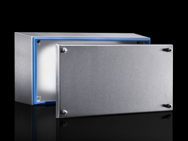 HD1675600 Rittal enclosures Terminal box HD - Rittal air conditioning Rittal electric cabinet Rittal busbar Rittal fan Rittal PDU HD1675.600