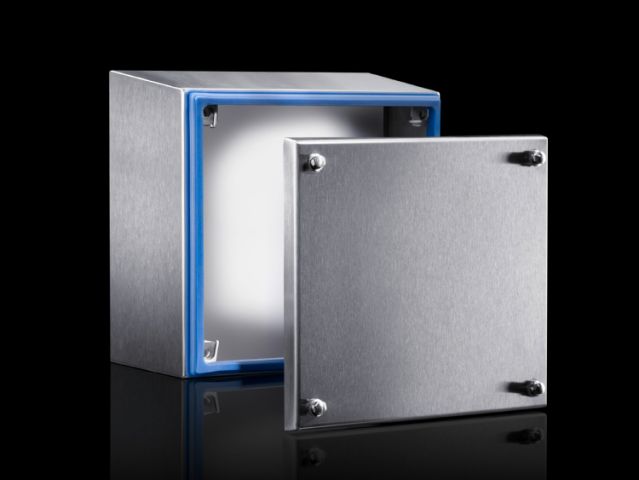 HD1672600 Rittal enclosures Terminal box HD - Rittal air conditioning Rittal electric cabinet Rittal busbar Rittal fan Rittal PDU HD1672.600