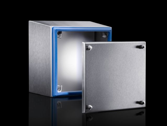 HD1671600 Rittal enclosures Terminal box HD - Rittal air conditioning Rittal electric cabinet Rittal busbar Rittal fan Rittal PDU HD1671.600