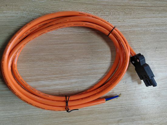 PS7187578 Rittal enclosures PS4000S connection accessories length 3000mm - Rittal air conditioning Rittal electric cabinet Rittal busbar Rittal fan Rittal PDU PS7187.578