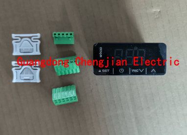 SK3313009 Rittal air conditioning Chiller display - Rittal enclosures Rittal electric cabinet Rittal busbar Rittal fan Rittal PDU SK3313.009