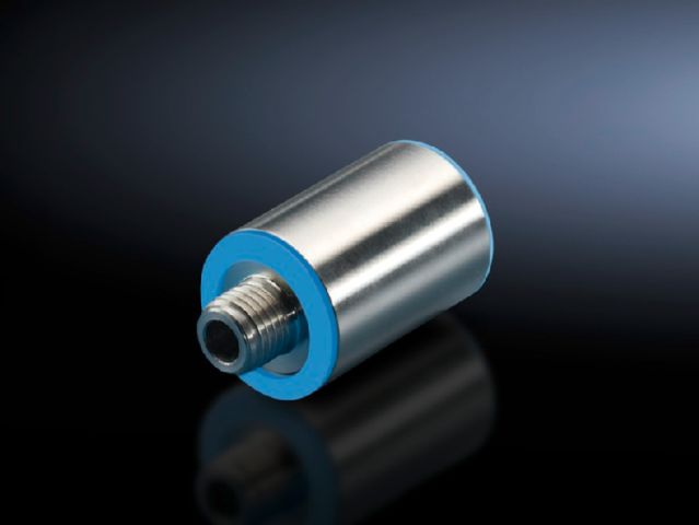 HD4000100 Rittal enclosures Wall spacer bracket HD - Rittal air conditioning Rittal electric cabinet Rittal busbar Rittal fan Rittal PDU HD4000.100