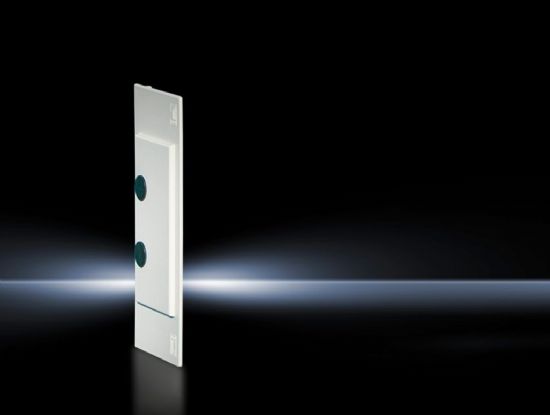 SV9610000 Rittal busbar end caps- Rittal air conditioning Rittal electric cabinet Rittal busbar Rittal fan Rittal PDU SV9610.000