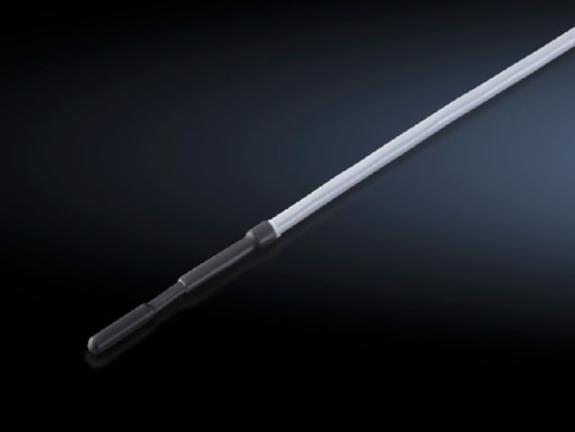 SK3398620 Rittal air conditioner Condensate sensor-Rittal electric cabinet Rittal busbar Rittal PDU SK3398.620