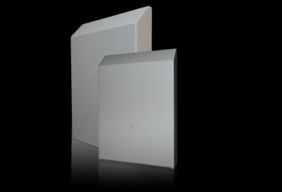 SK3240085 Rittal fan protective cover with hose spray protection, width 282mm, height 390mm, depth 85mm, IP56 rating- Rittal enclosures Rittal electric cabinet Rittal busbar Rittal fan Rittal PDU SK3240.085