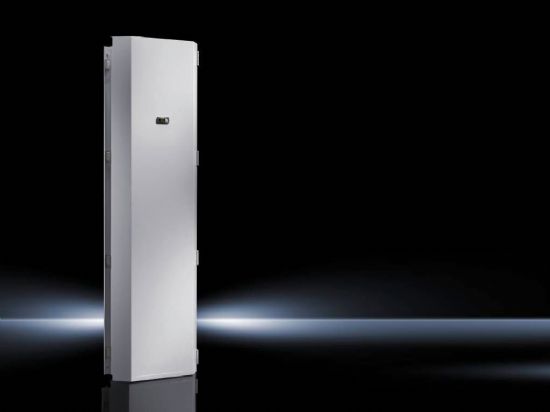 SK3307710 Rittal Air Conditioning Module 2.5KW Internal Circuit IP54 1100m³/h 400V/380V-Rittal cabinets/Rittal air conditioning/Rittal electric cabinet/Rittal fan/Rittal PDU/rittal-SK3307.710