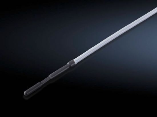 SK3397183 Rittal air conditioner temperature sensor, length 1800mm-Rittal enclosures/Rittal air conditioning/Rittal electric cabinet/Rittal fan/Rittal PDU-SK3397.183