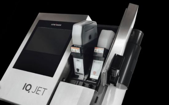 AS4051280 Rittal Cabinet Printer Option for WTL Fully Automated Cable Processing Center-Rittal enclosures/Rittal air conditioning/Rittal electric cabinet/Rittal fan/Rittal PDU-AS4051.280