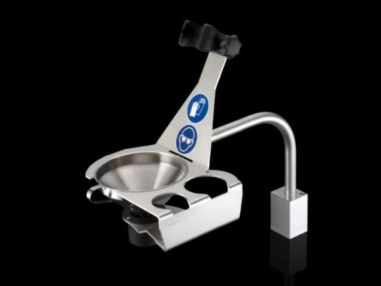 AS4051197 Rittal enclosure Cleaning station-Rittal cabinet/Rittal air conditioning/Rittal electric cabinet/Rittal fan/Rittal PDU-AS4051.197
