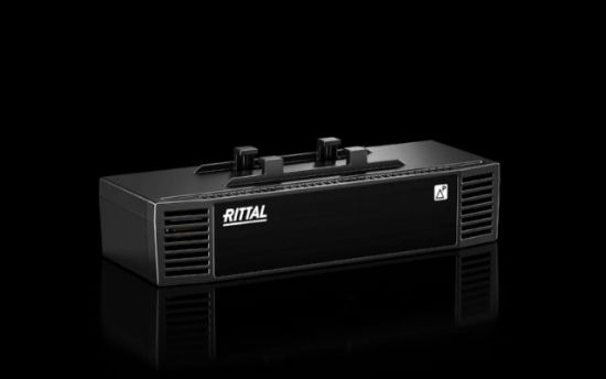 DK7010150 Rittal Air Conditioner Differential Pressure Sensor-Rittal cabinet/Rittal air conditioning/Rittal electric cabinet/Rittal fan/Rittal PDU-DK7010.150