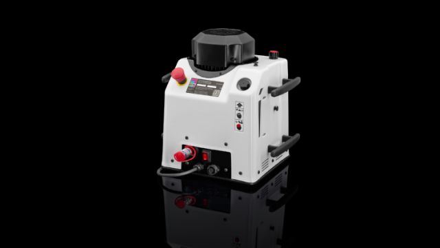 AS4055730 Rittal Enclosure Electro Hydraulic Pump Width 405, Height 405, Depth 310-Rittal cabinet/Rittal air conditioning/Rittal electric cabinet/Rittal fan/Rittal PDU-AS4055.730